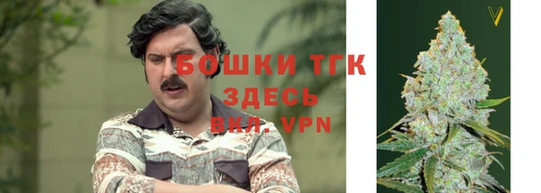 дмт Балахна