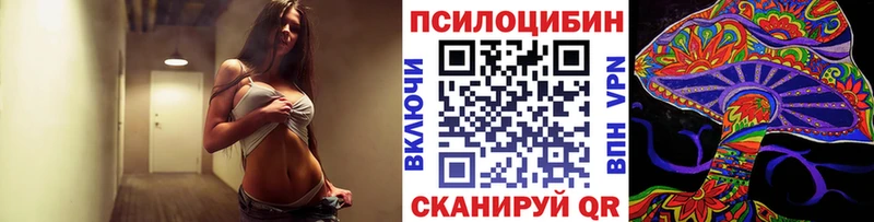 Галлюциногенные грибы Magic Shrooms  купить наркотик  Тогучин 